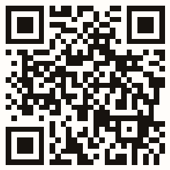 QR code linking to Socle downloads